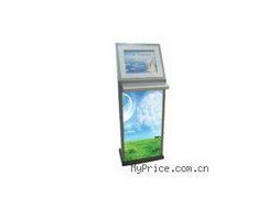 盈東觸控一體機(jī) 新舊產(chǎn)品排序查詢(xún)指南（第1期·觸控產(chǎn)品專(zhuān)篇）